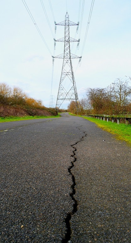 By Savo Ilic/Shutterstock.com