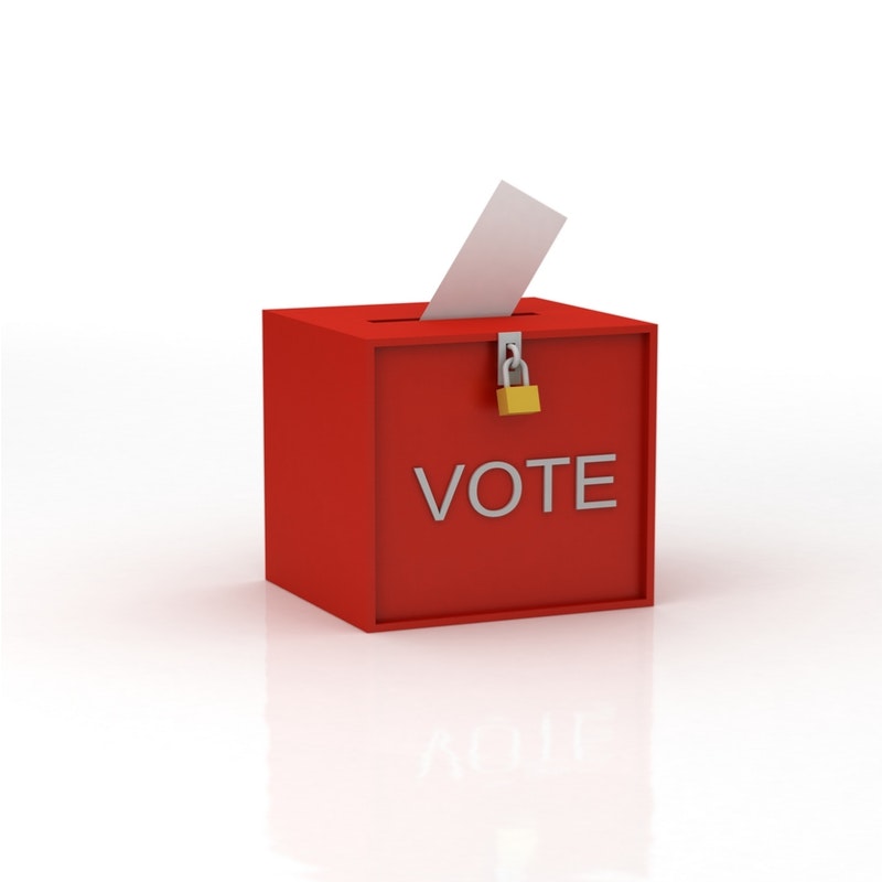 Provided by kaysus/Shutterstock.com