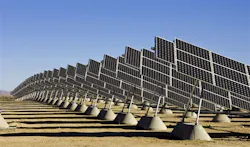 VPPs provide the ideal foundation for utilities to gain experience with managing and optimizing the increasing amount of DERs coming onto the electrical grid. VPPs provide the ideal foundation for utilities to gain experience with managing and optimizing the increasing amount of DERs coming onto the electrical grid.