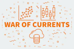 By OpturaDesign/Shutterstock.com By OpturaDesign/Shutterstock.com