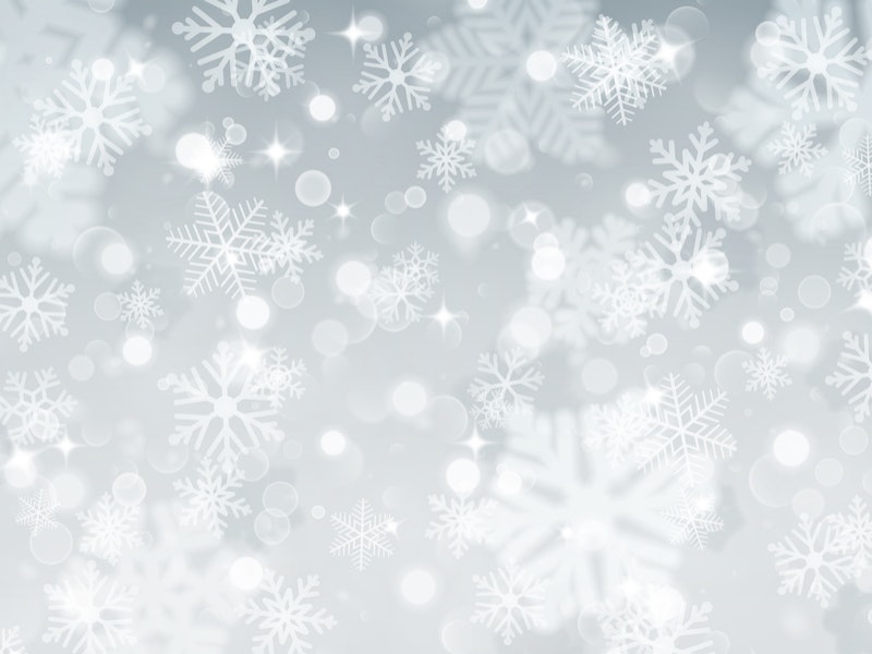 By 31moonlight31/Shutterstock