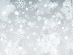 By 31moonlight31/Shutterstock By 31moonlight31/Shutterstock