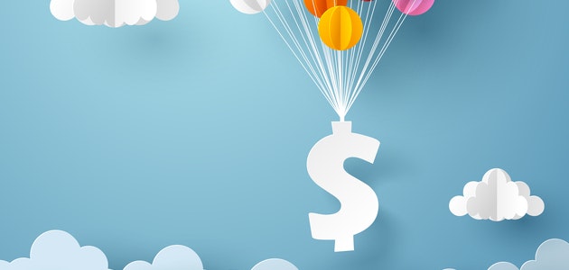 Provided byvector images/Shutterstock.com