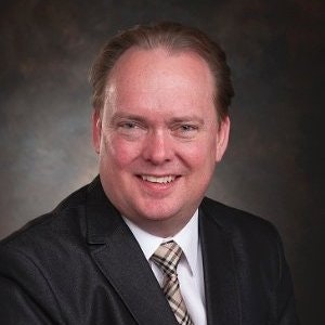 1663214832235 Edmondsmichael1