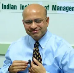 1663214881789 Maheshbhavehighresolutionimagemar2017p1030527version2300x297 1663214881789 Maheshbhavehighresolutionimagemar2017p1030527version2300x297