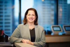 1663214886497 Audreyzibelman2