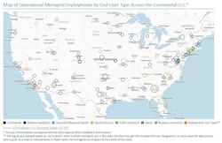 1663214905580 Gtmmap2017 1663214905580 Gtmmap2017