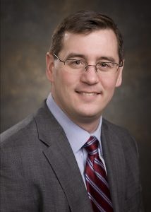 1663214938770 Kilpatirck Michael100204e001214x300