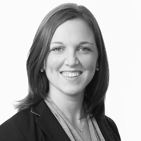 Elizabeth Noll, NRDC