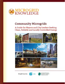 1663214969141 Coverofcommunityguide234x300 1663214969141 Coverofcommunityguide234x300
