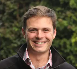 Sam Slaughter, Africa Mini-grid Developers Association (AMDA) Sam Slaughter, Africa Mini-grid Developers Association (AMDA)