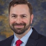 Brian-Levite-150x150