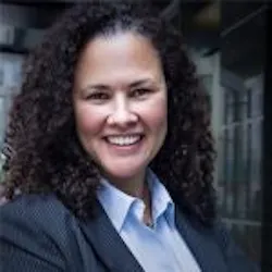 1663215039302 Kellyspeakes150x150 1663215039302 Kellyspeakes150x150