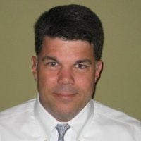 Philip Barton, director, Microgrid Competency Center, Schneider Electric