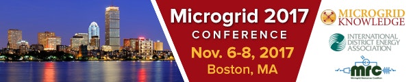 1663215101049 Microgrid2017header