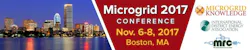 1663215101049 Microgrid2017header 1663215101049 Microgrid2017header