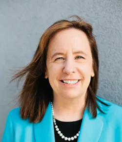 Elisa Wood, editor-in-chief, Microgrid Knowledge Elisa Wood, editor-in-chief, Microgrid Knowledge