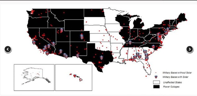 Military-bases-map-1