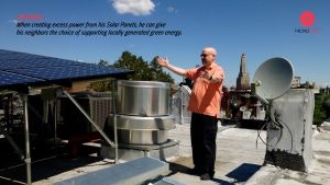 1663215213585 Brooklynmicrogrid300x169