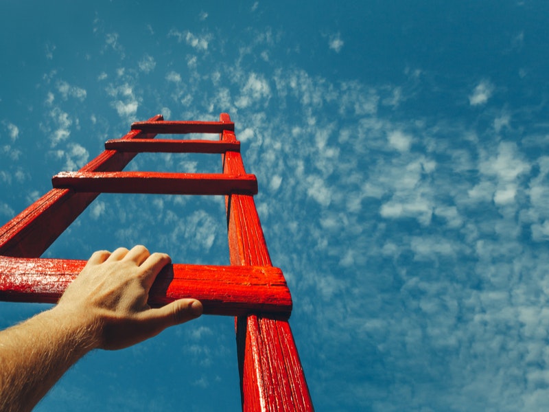 image by By Sergey Tinyakov/Shutterstock.com
