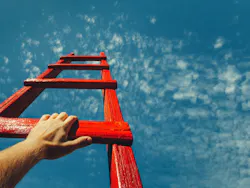 image by By Sergey Tinyakov/Shutterstock.com image by By Sergey Tinyakov/Shutterstock.com