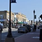 Freeport_NY_-S_Main_St_01-150x150