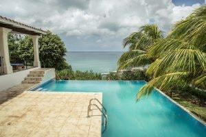 1663215263236 Rancho Santanacropped300x200