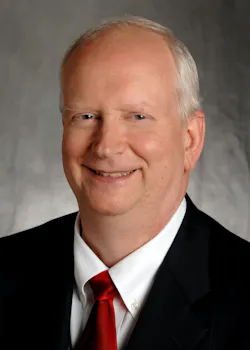 Gregg Sayre, NY PSC Gregg Sayre, NY PSC