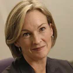 Erica Hauver, Hitachi Erica Hauver, Hitachi