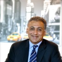 Omer Ghani, Kilowatt Labs