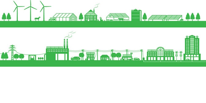 Microgrid Survey Cover Home 2