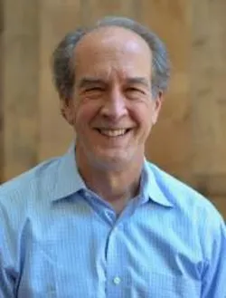 1663215379278 Dmunson88 1663215379278 Dmunson88