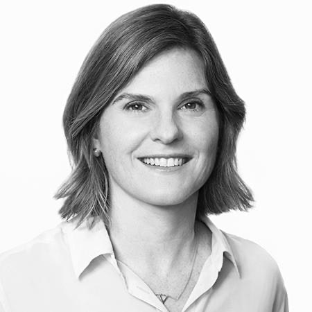 allison-clements-450