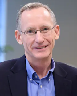 1663215470275 Garyrackliffe Abb243x300 1663215470275 Garyrackliffe Abb243x300