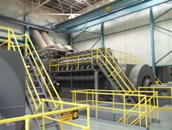 Courtesy Fairbanks Morse Courtesy Fairbanks Morse