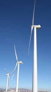 1663215494805 Distributedwindcropped168x300