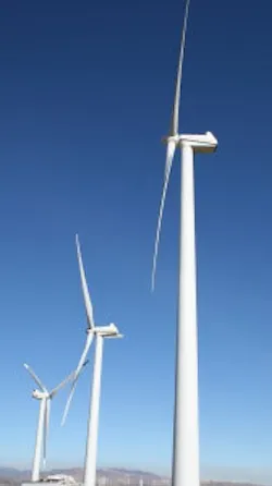 1663215494805 Distributedwindcropped168x300 1663215494805 Distributedwindcropped168x300