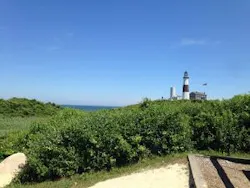 1663215605018 The Hamptons New York 2mark Jenney300x225 1663215605018 The Hamptons New York 2mark Jenney300x225