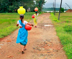 (A)_day_in_the_village_life_of_(Kinnar)_Rural_India_2013 (A)_day_in_the_village_life_of_(Kinnar)_Rural_India_2013