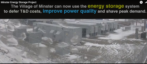 1663215661401 Minstertimelapsevideo