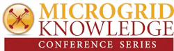 Microgrid Conference Microgrid Conference