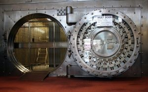 1663215664245 800pxwinonasavingsbankvault300x188