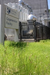 1663215670683 Fuelcellenergyhospital200x300