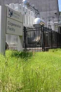 1663215670683 Fuelcellenergyhospital200x300 1663215670683 Fuelcellenergyhospital200x300