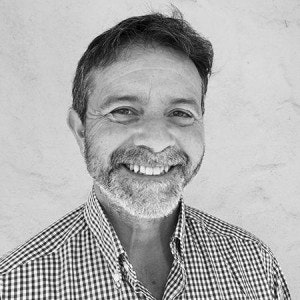 1663215677248 Robin Roy 450300x300