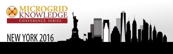 1663215699144 Confseriesnychomecarousel640x4803