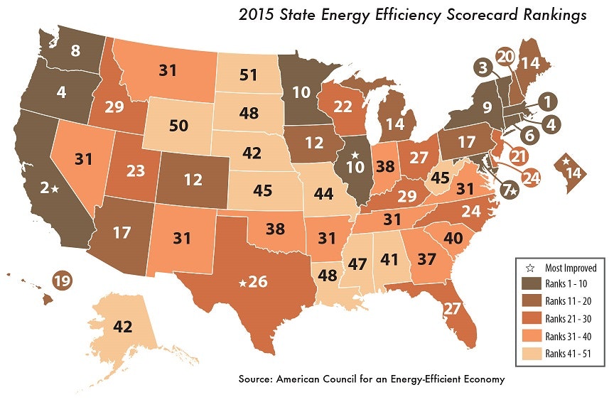 1663215815794 Aceeescorecardmap