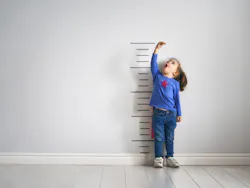 By Yuganov Konstantin/Shutterstock By Yuganov Konstantin/Shutterstock