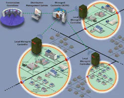 1663215845684 Derms 1663215845684 Derms