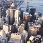 1663215849588 Top Challenge150x150